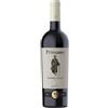 Tenuta Moraia Maremma Toscana Sangiovese DOC "Primasso" 2022 - Tenuta Moraia - 0.75L