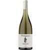 Tenuta Moraia Maremma Toscana Vermentino DOC "Primasso" 2025 - Tenuta Moraia - 0.75L