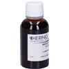 HERING Aesculus Hippocast Tintura Madre 30 ml Gocce orali