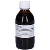 HERING Hypericum Perfor Tintura Madre 125 ml Gocce orali
