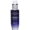 Intensive INSTITUT ESTHEDERM Intensive Vitamine E² Sérum 30 ml Soluzione