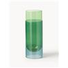 Studio About Vaso in vetro soffiato Bouquet Tube, alt. 27 cm