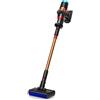 Dyson V16 Piston Submarine Black / Copper