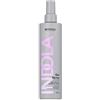 Indola Finish Gel Spray 300ml - gel spray