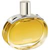 Hermès Hermes Bar?nia Eau De Parfum Intense 100 Ml