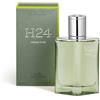 Hermès H24 HERBES VIVES Eau De Parfum