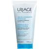 Uriage Gelee Gommage Delicato, 50 ml