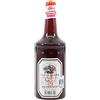 Clubman Pinaud Eau de Quinine - 370ml