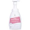 Bioturm Intim Wasch-Schaum Nr. 25 250 ml