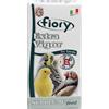 Fiory Extra Vigor 36 ml