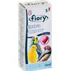 Fiory Extra Amor 36 ml