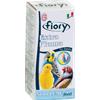 Fiory Extra Pluma 36 ml