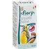 Fiory Intesti Salus 36 ml