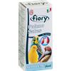 Fiory Extra Calcium 36 ml