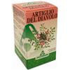 Specchiasol Artiglio Del Diavolo 80 Capsule