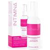Intimina Detergente Accessori Intimi 75ml