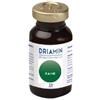 Driatec Driamin Rame 15ml