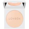 Lovren Essential H1 Iluminante Light Glow 10,5g