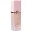Bionike Defence Color Lifting Fondotinta Anti-age 01 Ivory 30ml