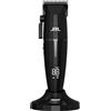 JRL Professional | Onyx FF220C-B | Tagliacapelli professionale senza fili
