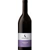 Tenuta Hans Rottensteiner Cabernet Riserva 2022 0.75l