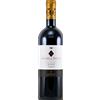 Guado al Tasso Bolgheri Superiore 'Il Bruciato' 2024 0.75l