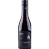 Cantina Kurtatsch Merlot Cabernet 'Curtis' 2024 0.38l