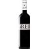 Tenuta Kornell Lagrein 'Greif' 2025 0.75l