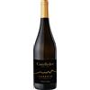 Tenuta Castelfeder Lagrein 'Mont Mès' 2025 0.75l
