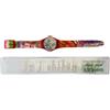 Swatch Orologio da Polso Swatch Gents and Ladies RAVENNA GR107 1990