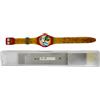 Swatch Orologio da Polso Swatch Gents and Ladies COLLAGE DORE GR116 1993