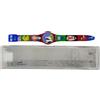 Swatch Orologio da Polso Swatch Gents and Ladies CHAMPS DE ZURI GR134 1996