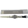 Swatch Orologio da Polso Swatch Gents and Ladies WWW.SWATCH.COM GK422 2000