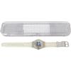 Swatch Orologio da Polso Swatch RANDOM GHOST SUOK111