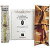 Swatch Orologio da Polso Swatch Collector Specials SCRIBBLE GZ124 1993