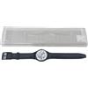 Swatch Orologio da Polso Swatch Automatic BLACK BOARD SAB103 1995