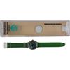 Swatch Orologio da Polso Swatch Automatic Time to Move SAK102 1992 + Custodia