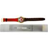 Swatch Orologio da Polso Swatch Gents&Ladies Lama GJ113 1993 + Custodia
