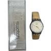 Swatch Orologio da Polso Swatch Gents and Ladies Big Rock GM126/7 1993 + Custodia