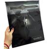Swatch Orologio da Polso Swatch Worldwide Packaging MUMMIA GM900PACK 2001