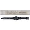 Swatch Orologio da Polso Swatch Lady TGV LB134 + Custodia