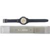 Swatch Orologio da Polso Swatch Gents and Ladies HAIRY HARRY GX129 1999