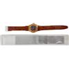 Swatch Orologio da Polso Swatch Gents and Ladies P.D.G GX122 1991