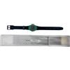 Swatch Orologio da Polso Swatch Gents and Ladies Carlisle LG103 1986 + Custodia