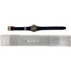 Swatch Orologio da Polso Swatch Gents and Ladies SHORT WAVE LF105 1990