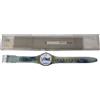 Swatch Orologio da Polso Swatch Gents and Ladies Define GK227 1996