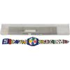 Swatch Orologio da Polso Swatch Gents and Ladies Space People GN134 1993