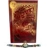 Swatch Orologio da Polso Swatch Specials MAGIC SPELL GZ148 1995