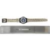Swatch Orologio da Polso Swatch Gents&Ladies Snow GM705 1993 + Custodia
