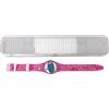 Swatch Orologio da Polso Swatch SWATCH-SHOUT OUT GP133